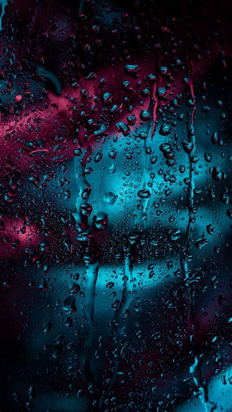 Free Whatsapp Background Photos .